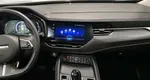 Haval F7x 2.0 РКПП