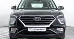 Hyundai Creta 1.6 АКПП