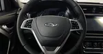 Chery Tiggo