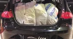 Seat Leon II Рестайлинг