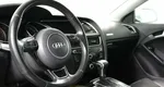 Audi A5 2.0 Робот