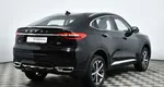 Haval F7x 2.0 РКПП