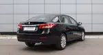 Renault Latitude