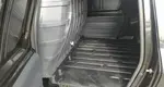 ВАЗ (Lada) Largus Фургон