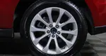 Haval H2