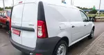 ВАЗ (Lada) Largus Фургон