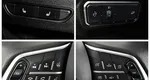 Haval F7x 2.0 РКПП