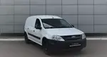 ВАЗ (Lada) Largus Фургон
