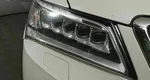 Acura MDX 3.5 AT 4WD (290 л.с.) Белый