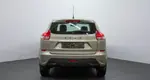 ВАЗ (Lada) XRAY
