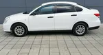 Nissan Almera III (G15)