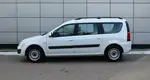 ВАЗ (Lada) Largus