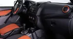 LADA (ВАЗ) Kalina