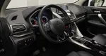 Mitsubishi eclipse cross cvt 2018 с пробегом 43 610 км