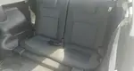 Nissan Qashqai+2