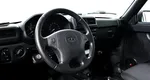 Niva Legend