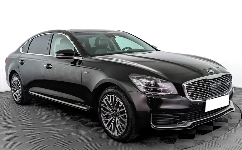 K900