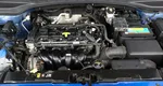 Hyundai Creta 2.0 АКПП
