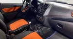 LADA (ВАЗ) Kalina