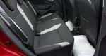 ВАЗ (Lada) XRAY