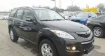 Haval H5