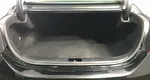 Kia quoris i