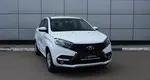 ВАЗ (Lada) XRAY