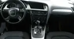Audi A4 1.8 Вариатор
