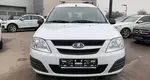 ВАЗ (Lada) Largus