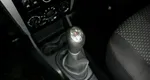 Lada (ваз) largus