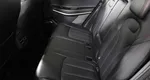 Changan cs75fl акпп 2020 с пробегом 18 582 км