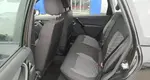 ВАЗ (Lada) Granta