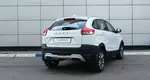 ВАЗ (Lada) XRAY