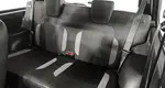 LADA (ВАЗ) 2121 (4x4)