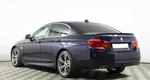 BMW 5 серия 3.0 Автомат
