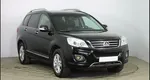 Great Wall Hover H6 I