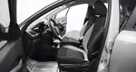 ВАЗ (Lada) Vesta