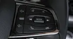 EXEED TXL