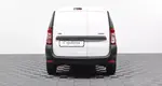 ВАЗ (Lada) Largus Фургон