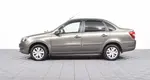 ВАЗ (Lada) Granta