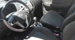 Hyundai I20 1.4 AT (100 л.с.)