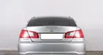 Mitsubishi GALANT