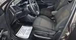 ВАЗ (Lada) Vesta