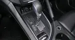 DongFeng AX7