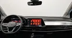 Volkswagen Talagon