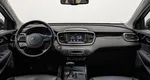 Sorento Prime