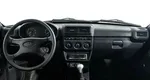 Niva Legend