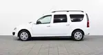 ВАЗ (Lada) Largus
