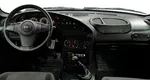 LADA (ВАЗ) Niva I
