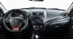 LADA (ВАЗ) Kalina